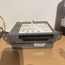 BMW 1 SERIES MULTIMEDIA NBT