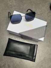 Dior women sunglasses - dior, with