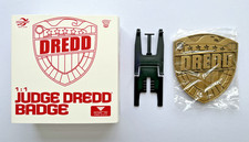 Planet Replicas Official