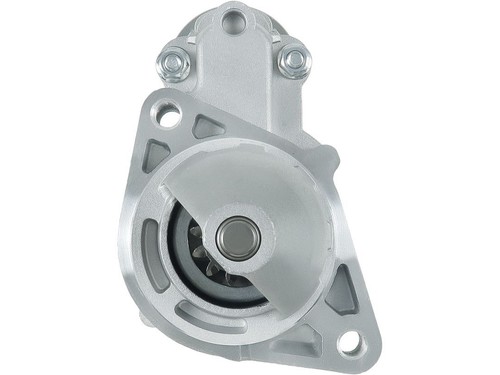 Fits mercedes benz class - c-class, c