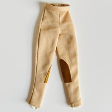 Vintage Sindy Doll Clothing