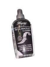 Hagerty Metal Bracelet Cleaner
