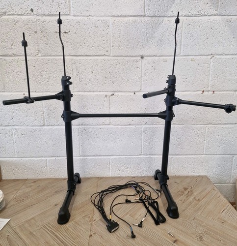 Gear4music electronic drum - gear4music,
