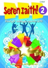 Seren Iaith 2 - Llawlyfr
