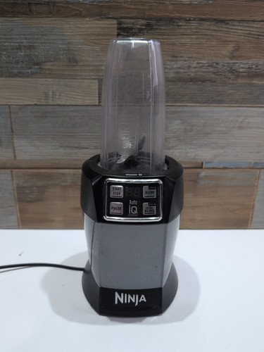 Ninja bn495uk auto - ninja, auto-iq