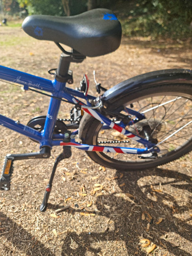 Frog bikes kids - kids, bike