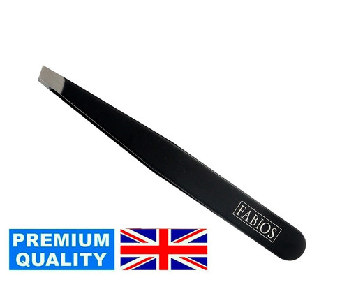 100 sharp professional - 100%,