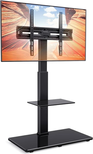 Floor stand mount bracket - floor,