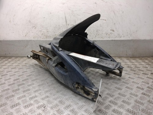 2012 suzuki gsxr600 gsxr - 2012, l1