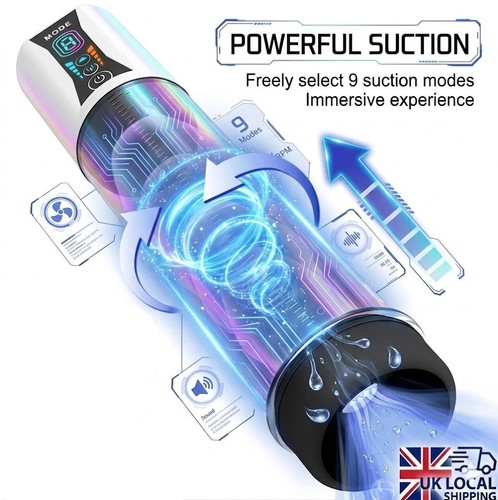 Usb automatic suction electric - usb,