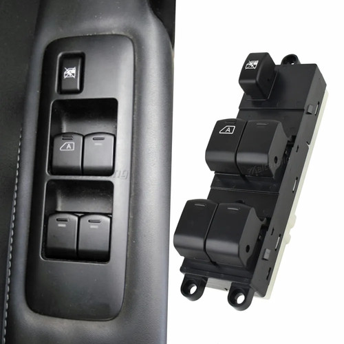 Front left 14pin electric - 14pin,