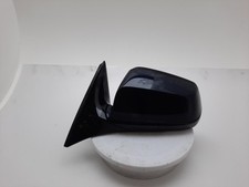 BMW 6 SERIES Door Mirror N/S 2011-2019 Convertible LH 