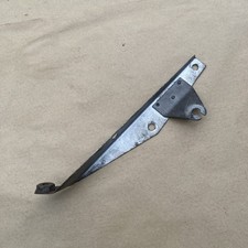 Lotus Elan +2 Dashboard