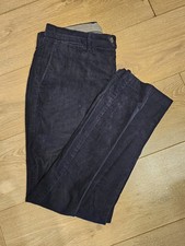 Hackett tessuti pordenone