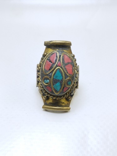 Rare ancient antique victorian - ancient,