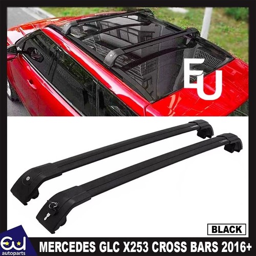 For mercedes glc - glc, x253