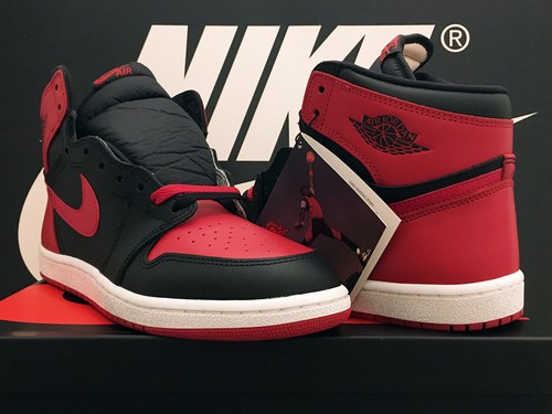 2025 nike air jordan - jordan, 1