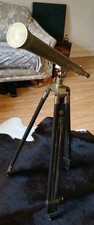 Vintage Reproduction Brass
