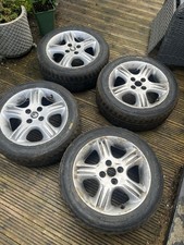 MAZDA MX5 MK1 (will fit MK2)