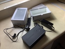 Canaan avalon nano - canaan, 3