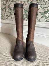 Ariat Woman’s Ladies Belford