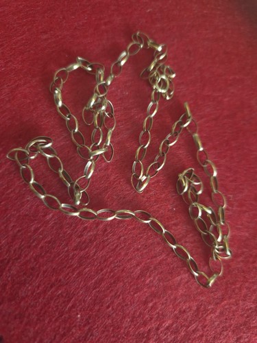 9ct gold vintage - vintage, belcher
