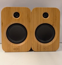 House of Marley - Get Together
