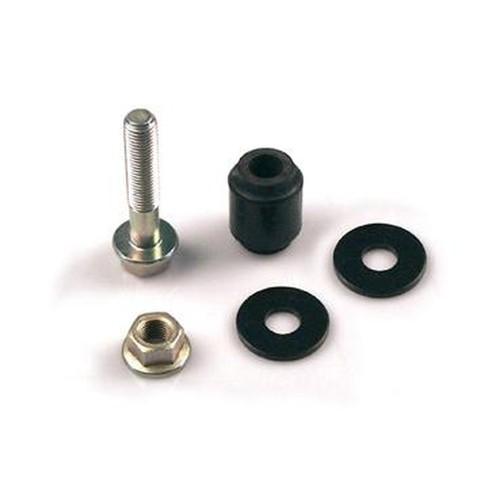 Link stabilizer repair kit - repair,