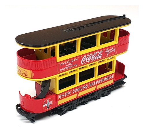 Matchbox appx 10cm long - matchbox,