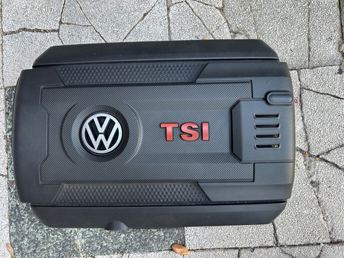 Golf gti mk7 tsi - gti, dsg