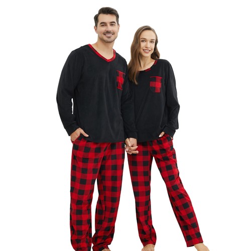 Pjggz matching pajamas - matching,