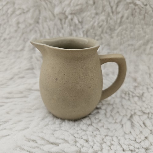 Degree vintage mini stoneware - degree,
