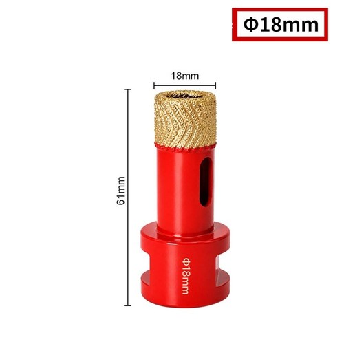 18mm 68mm diamond - to,