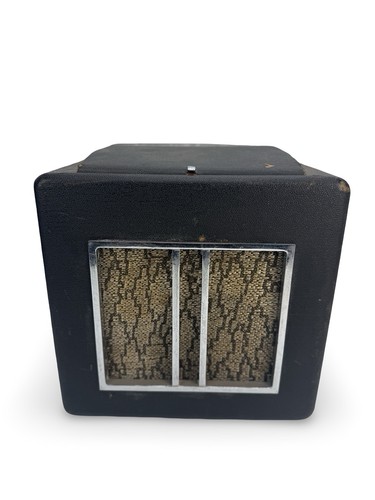Vintage art deco vidor - vintage,
