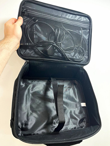 Optoma h184x dlp - optoma, projector