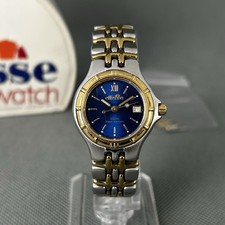 Ellesse Women’s Watch