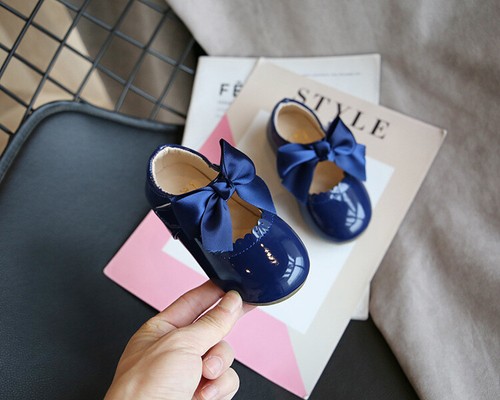 Kids baby infants - baby,