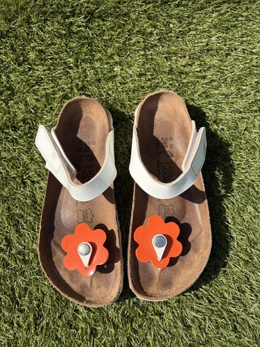 Birkenstock birki tofino - birkenstock, birki’s
