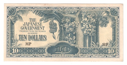 Wwii japanese government - government, 10