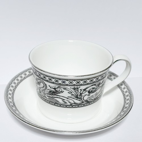 Stored home wedgwood - stored,
