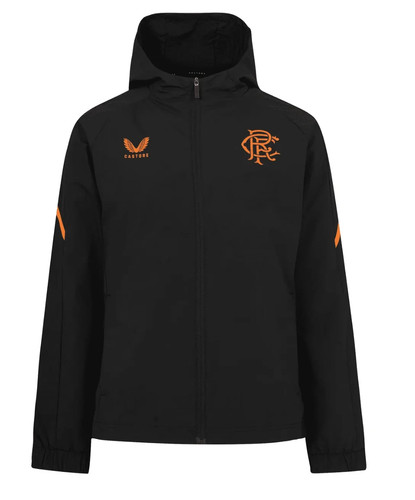 Castore glasgow rangers - castore,