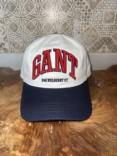 Gant 240 mulberry street - gant,