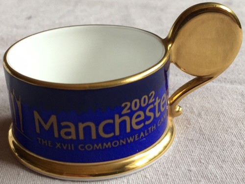 2002 manchester commonwealth - 2002,