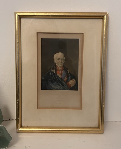 Mid 19th century - mid, the