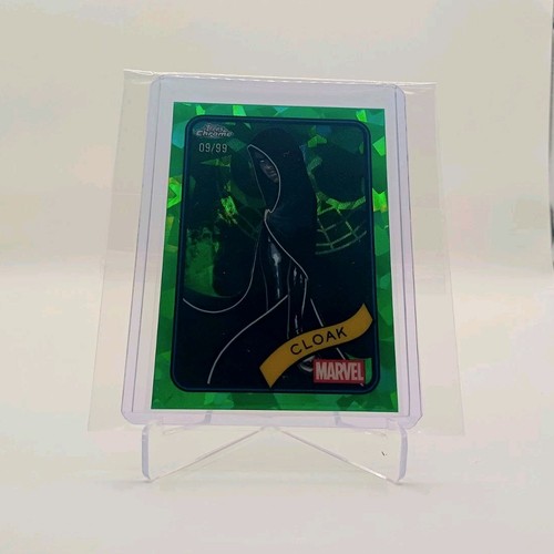 2025 topps chrome - 2025,