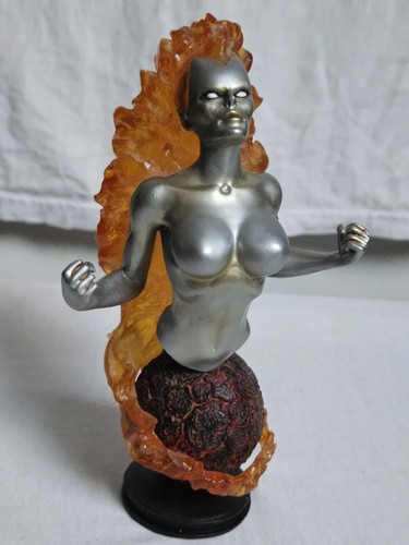 Frankie raye nova mini - raye, mini-bust
