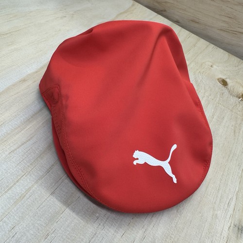 New puma cobra mens - puma,