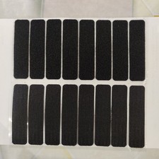 8 HEAVY DUTY VELCRO SELF