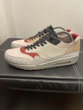 V RARE 2005 NIKE AIR MAX 1 NL