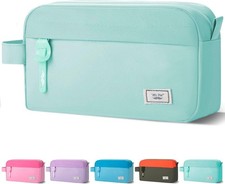 Mint green large capacity - mint,